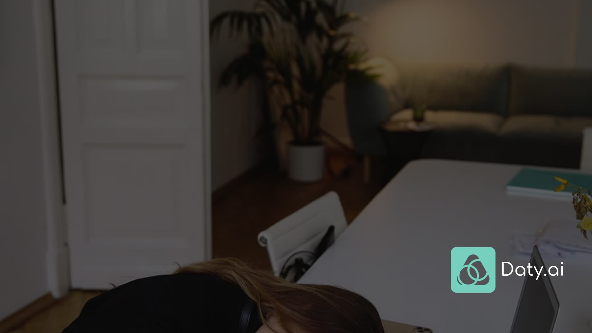 Dating Fatigue Trends Are a Product Problem