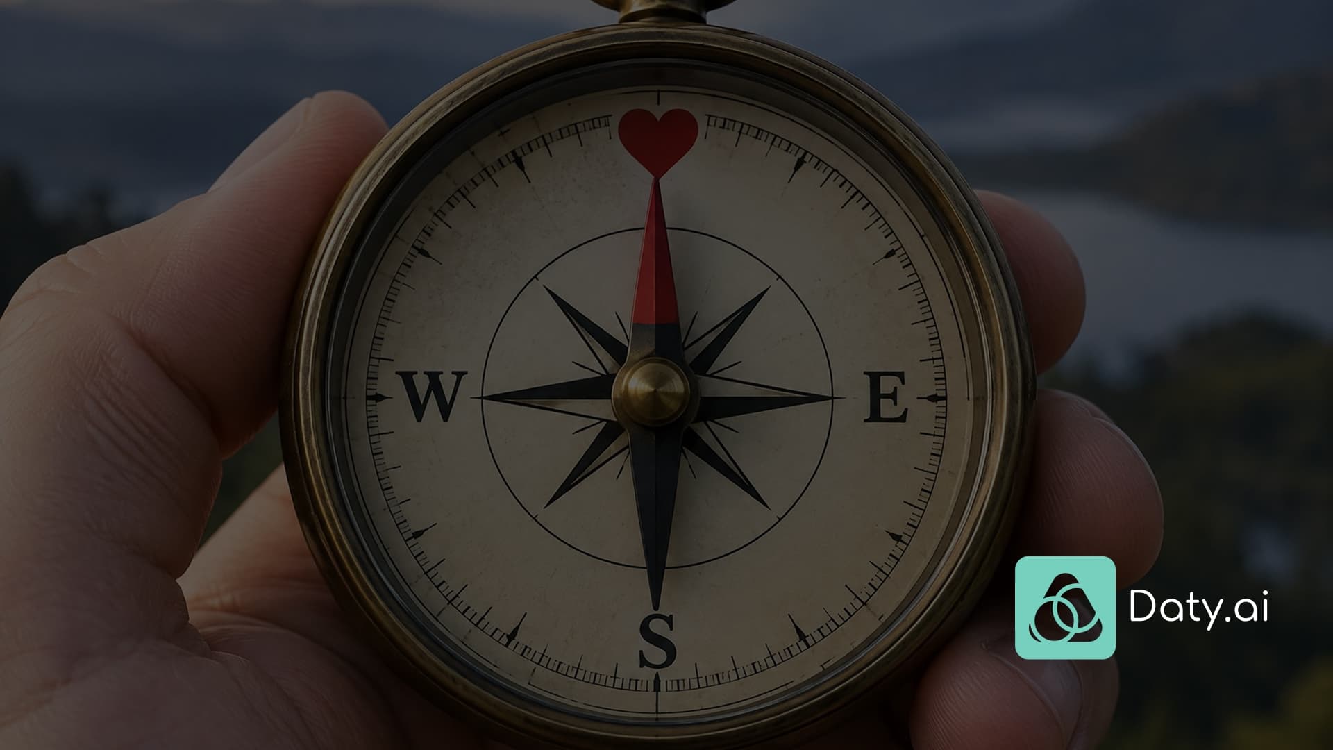 How to Navigate Early Dating Without Wasting Time